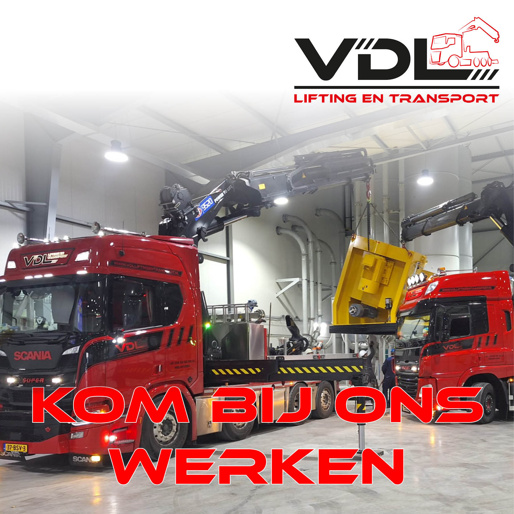 260320 VDL vacature voor FB vs2